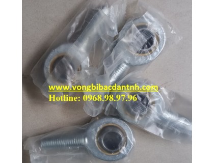 BẠC ĐẠN POS20
